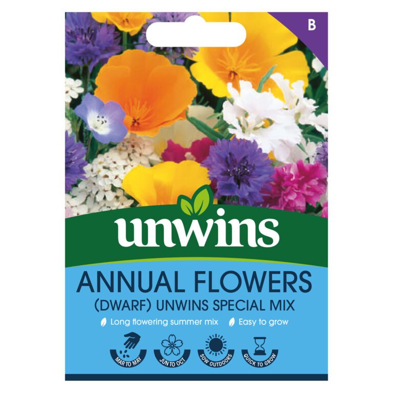 5051618031585 1 Annual Flowers Dwarf Unwins Special Mix Seeds.jpg